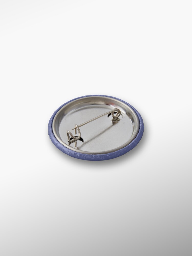 Pin on Cricut - SVG files