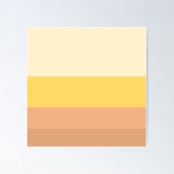 Item preview, shades of summers  designed and sold by PoojaMestry.