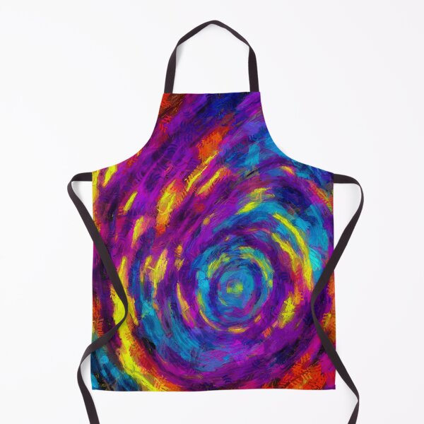 Item preview, Digital Abstracy #10 designed and sold by thunderossa.
