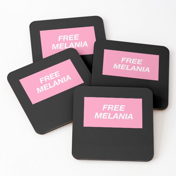 Item preview, Free Melania Save Melania Trump Classic T Shirt Women Graphic Tee B B E R N I E S A N D E R S S Shirts designed and sold by BrianGunter564.