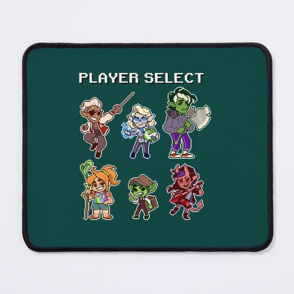 Item preview, BAD KIDS PIXELS designed and sold by aliawyer45.