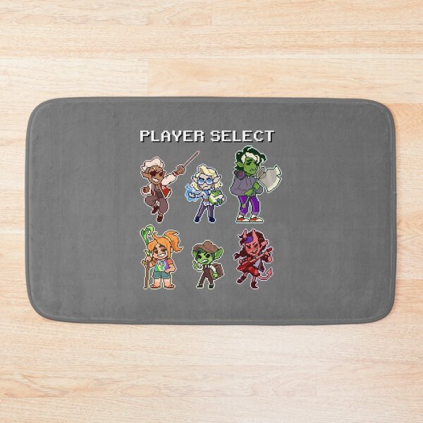 Item preview, BAD KIDS PIXELS designed and sold by aliawyer45.