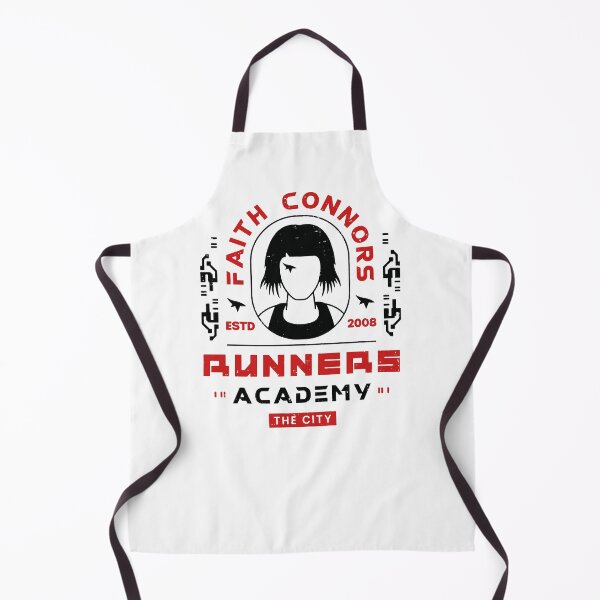 Item preview, Faith Connors Academy designed and sold by Lagelantee.