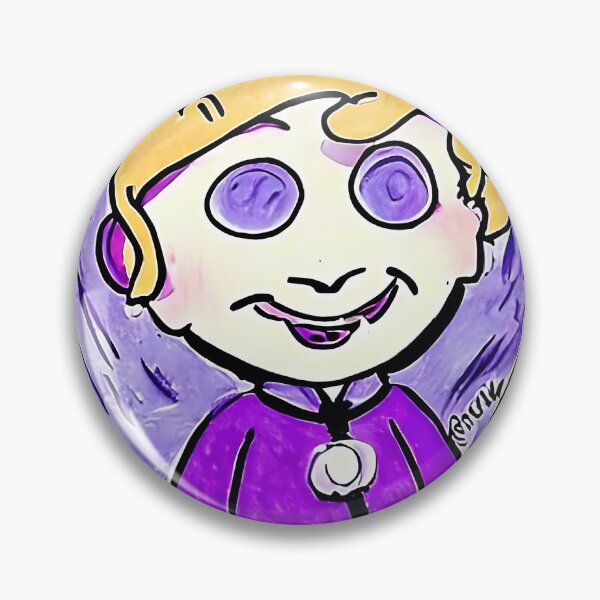 Item preview, Violet August designed and sold by eduk8byfoyles.