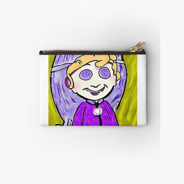 Item preview, Violet August designed and sold by eduk8byfoyles.