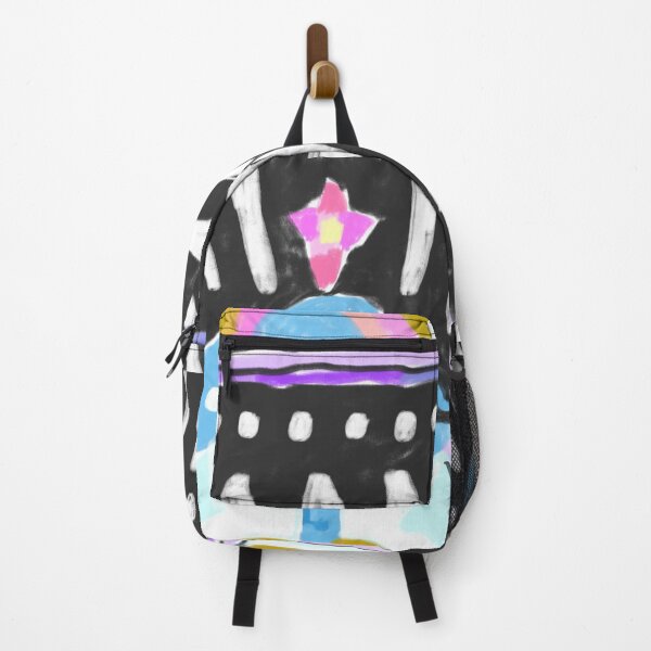 Item preview, Ocean Rainbow designed and sold by Megan O'Brien.