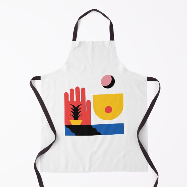 Item preview, Vertigo (WGS) designed and sold by Quorum.