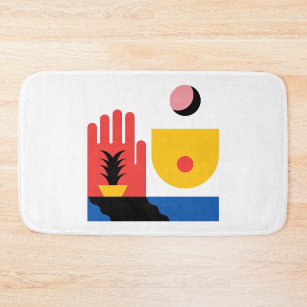 Item preview, Vertigo (WGS) designed and sold by Quorum.