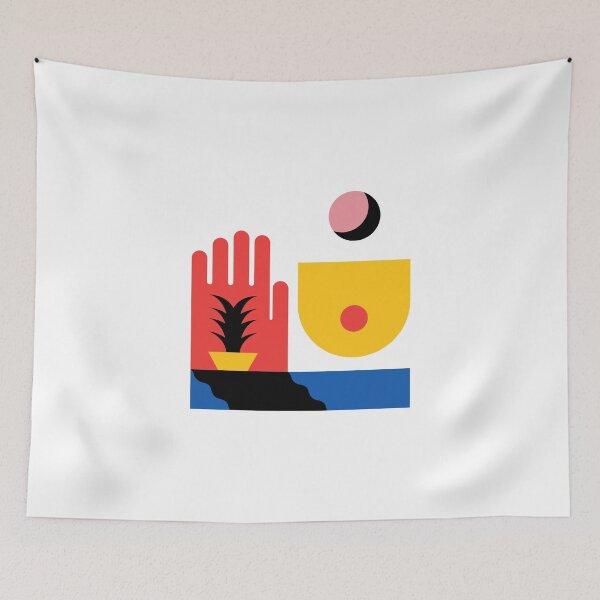 Item preview, Vertigo (WGS) designed and sold by Quorum.