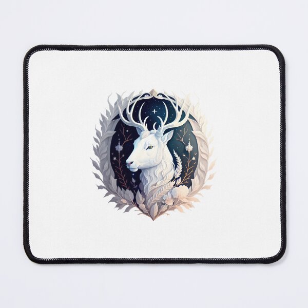 Item preview, Lady Anna Fyr Wyatt designed and sold by Joy Rogers.