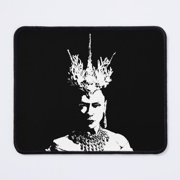 Item preview, Jadis White witch of Narnia designed and sold by rossartstudio.