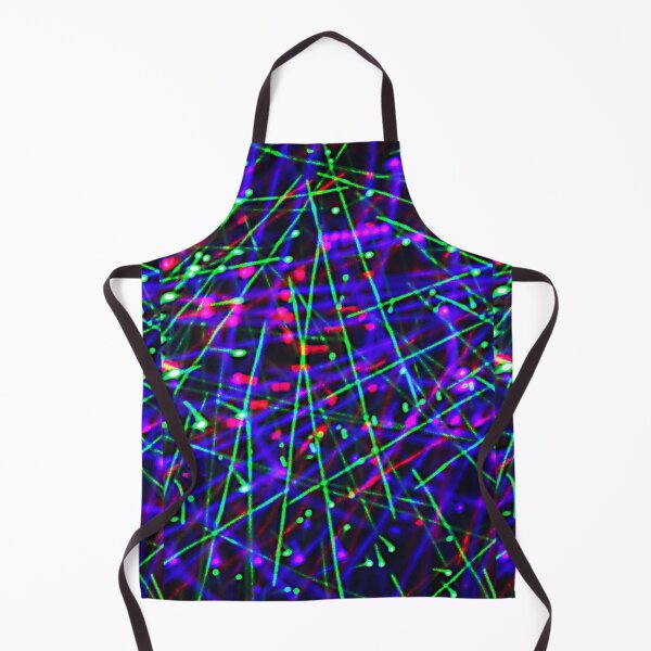 Item preview, The flight of funny sparks designed and sold by voelzis.