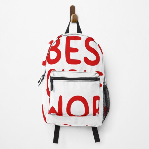 Item preview, World's Best Ex Girlfriend designed and sold by Mohamed Orav.