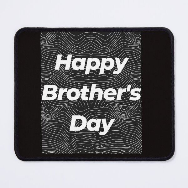 Item preview, brother's day designed and sold by Simo0455.