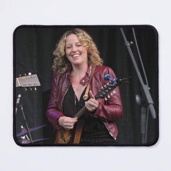 Item preview, Amy Helm - Amy Helm Band - Photograph designed and sold by ConcertImages.