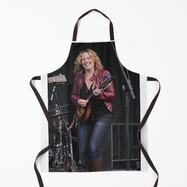 Artikelvorschau, Amy Helm – Amy Helm Band – Foto entworfen und verkauft von ConcertImages.
