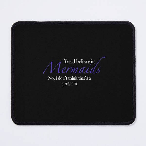 Item preview, Mermaids designed and sold by emacktat.