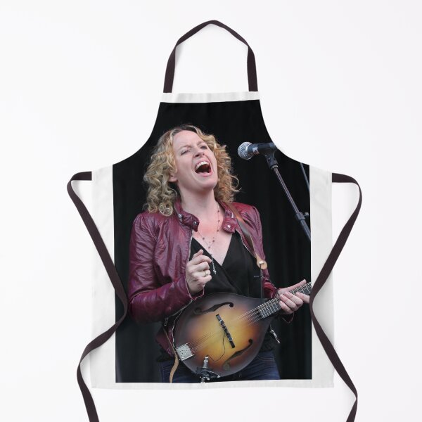 Artikelvorschau, Amy Helm – Amy Helm Band – Foto entworfen und verkauft von ConcertImages.