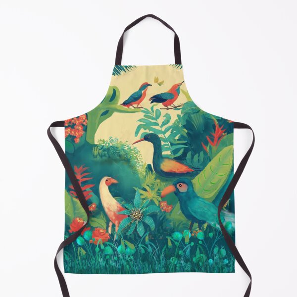 Item preview, TROPICANA HIDEAWAY designed and sold by WendyMaree.