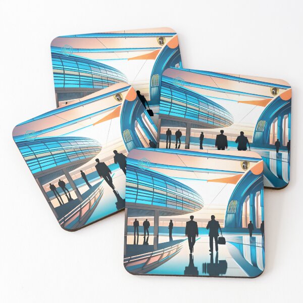Item preview, AI-Generated Art Prompted by Taxes designed and sold by LoFaroShop.