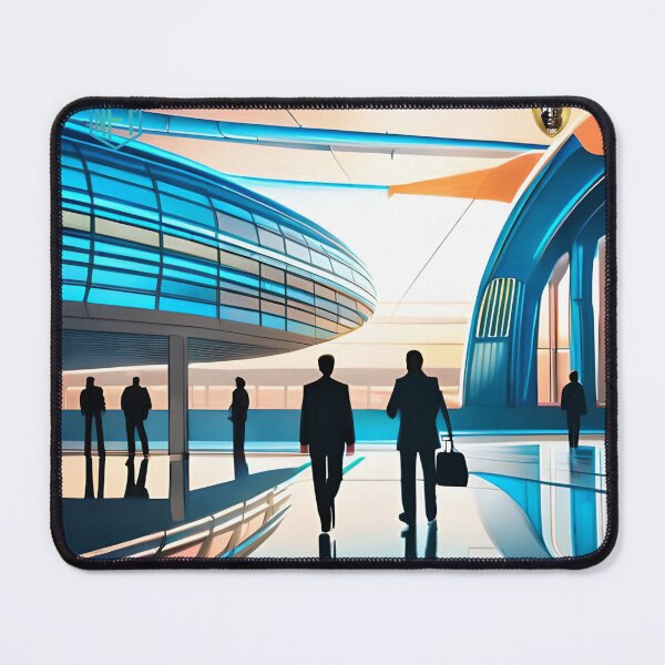 Item preview, AI-Generated Art Prompted by Taxes designed and sold by LoFaroShop.