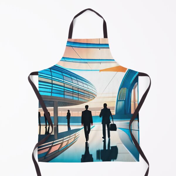 Item preview, AI-Generated Art Prompted by Taxes designed and sold by LoFaroShop.