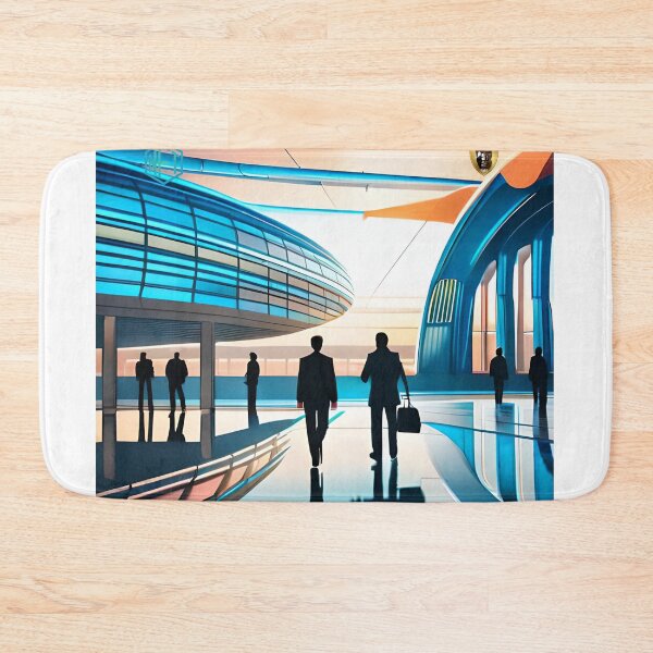 Item preview, AI-Generated Art Prompted by Taxes designed and sold by LoFaroShop.