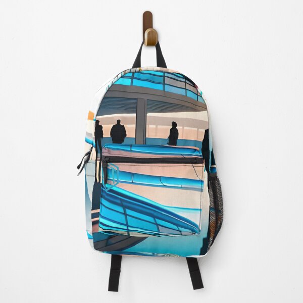 Item preview, AI-Generated Art Prompted by Taxes designed and sold by LoFaroShop.