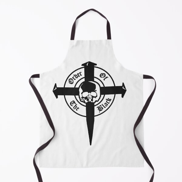 Item preview, best selling black,trending black,newest black,most relevant black bangmongol designed and sold by merlinhatha.
