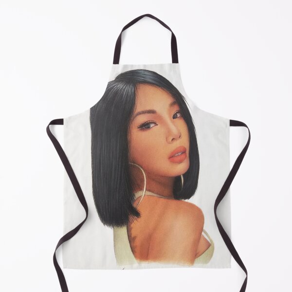Item preview, jessi designed and sold by FarzanArt.