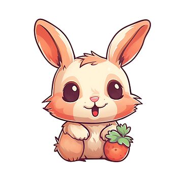 本日発送 初版 Little Bunny Strawberry Little Bunny Strawberryシリーズ🍓 5/8(土)12:00 Online Shop