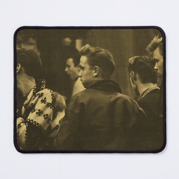 Artikelvorschau, The Smiths The World Won't Listen Gift Men Women entworfen und verkauft von mollypowell9.