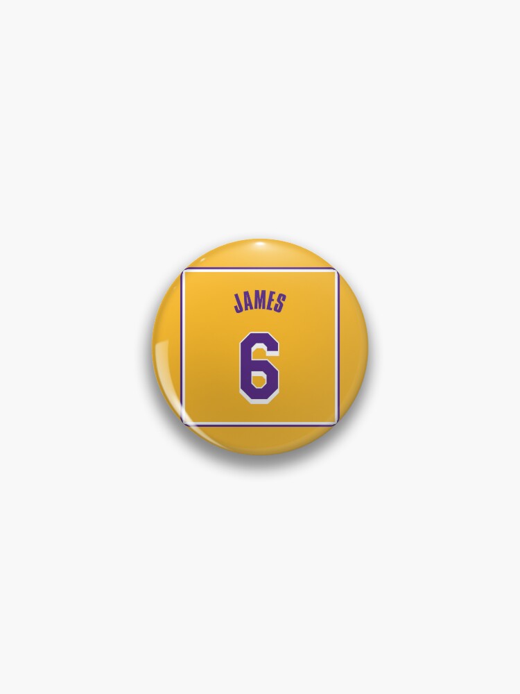 Pin on LAKERS.For Life!!