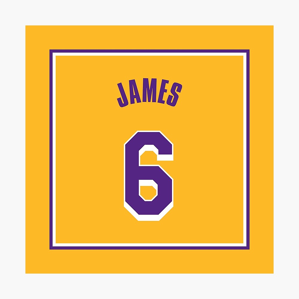 King LeBron James — SCOTTE BY NATURE, GRAPHIC DESIGNER