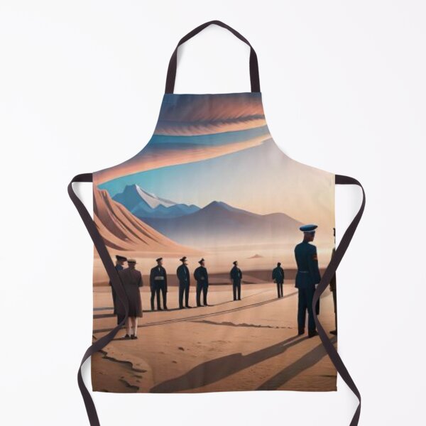 Item preview, AI-Generated Art Inspired by Taxes Prompt designed and sold by LoFaroShop.