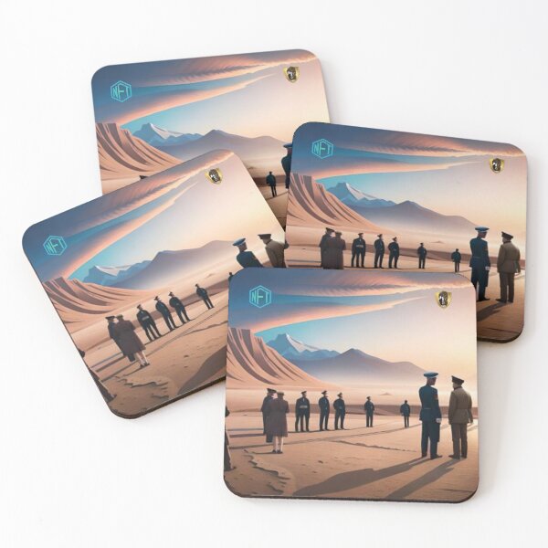 Item preview, AI-Generated Art Inspired by Taxes Prompt designed and sold by LoFaroShop.