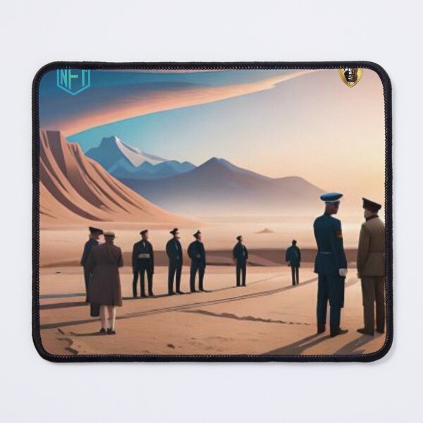 Item preview, AI-Generated Art Inspired by Taxes Prompt designed and sold by LoFaroShop.