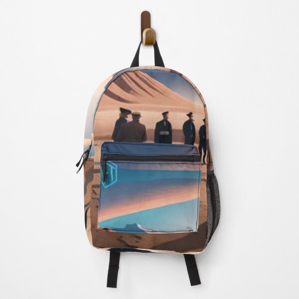 Item preview, AI-Generated Art Inspired by Taxes Prompt designed and sold by LoFaroShop.