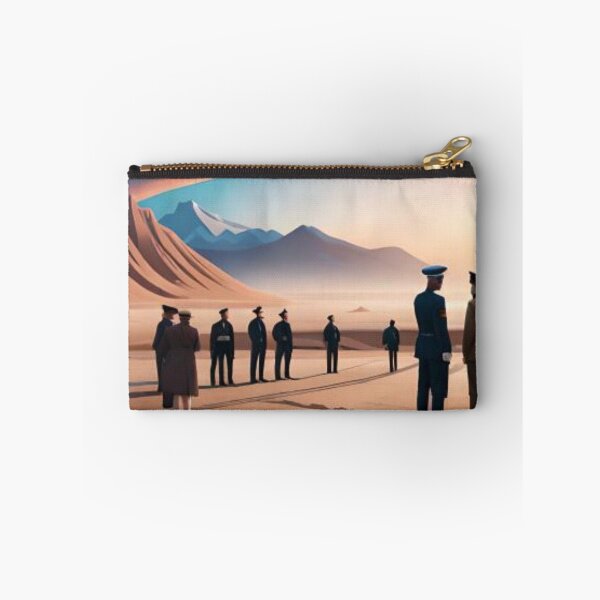 Item preview, AI-Generated Art Inspired by Taxes Prompt designed and sold by LoFaroShop.