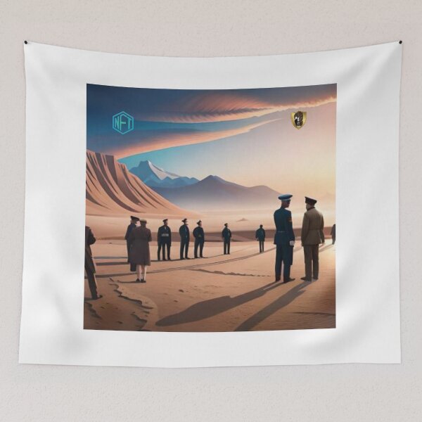 Item preview, AI-Generated Art Inspired by Taxes Prompt designed and sold by LoFaroShop.