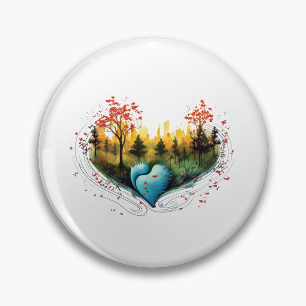 Item preview, Healing Is Not Linear designed and sold by Nice En.