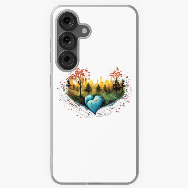 Item preview, Healing Is Not Linear designed and sold by Nice En.