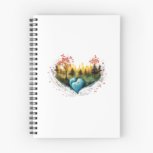 Item preview, Healing Is Not Linear designed and sold by Nice En.