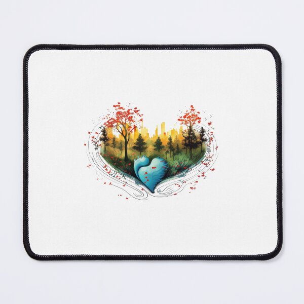 Item preview, Healing Is Not Linear designed and sold by Nice En.