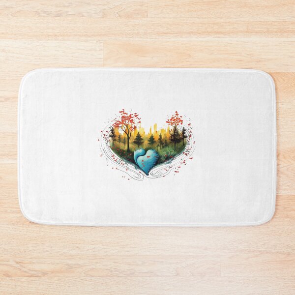 Item preview, Healing Is Not Linear designed and sold by Nice En.