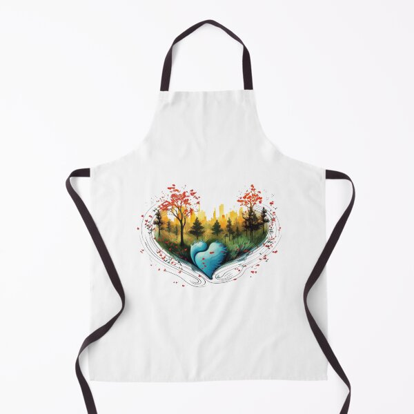 Item preview, Healing Is Not Linear designed and sold by Nice En.