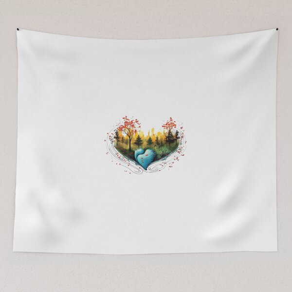 Item preview, Healing Is Not Linear designed and sold by Nice En.