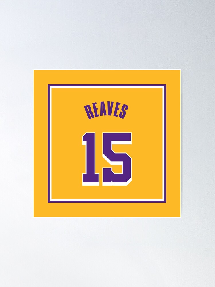 Los Angeles Lakers : Sports Fan Shop : Target
