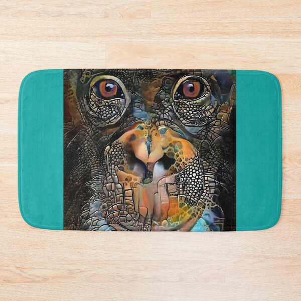 Item preview, cute 2023 designed and sold by L. ROCHE.