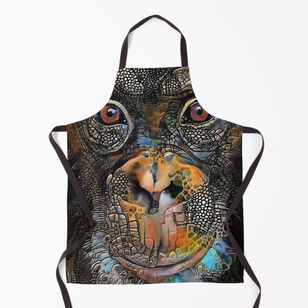 Item preview, cute 2023 designed and sold by L. ROCHE.
